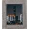 Craig Frames American Barn Light Gray Picture Frame